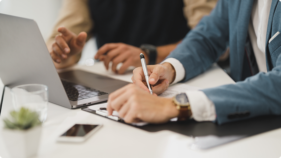 /responsibility/120.html